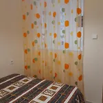 Apartamento Christina νεα περαμοσ Néa Péramos
