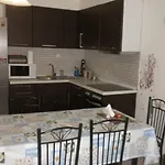 Apartamento Christina νεα περαμοσ
