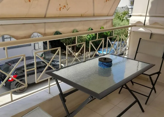 Christina νεα περαμοσ *